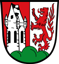 Wappen