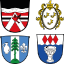 Wappen