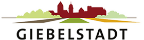 Logo: Verwaltungsgemeinschaft Giebelstadt