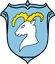 Wappen