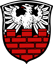 Wappen