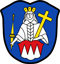 Wappen