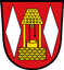 Wappen