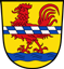 Wappen