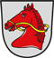 Wappen