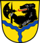 Wappen