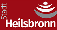 Logo: Stadt Heilsbronn