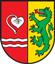 Wappen