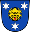 Wappen