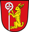 Wappen