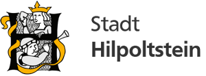 Logo: Stadt Hilpoltstein