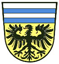 Wappen