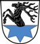 Wappen