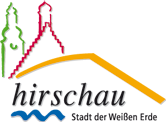 Logo: Stadt Hirschau