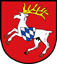 Wappen