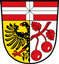 Wappen