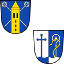 Wappen