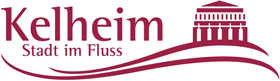 Logo: Stadt Kelheim