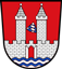 Wappen