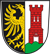 Wappen