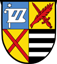 Wappen