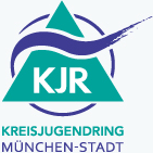 Logo: Kreisjugendring München-Stadt