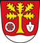 Wappen