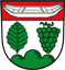 Wappen