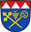 Wappen