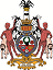 Wappen