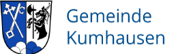 Logo: Gemeinde Kumhausen