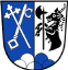 Wappen