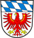 Wappen: Landratsamt Bayreuth