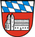 Wappen