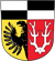 Wappen