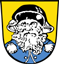 Wappen