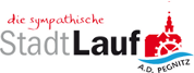 Logo: Stadt Lauf an der Pegnitz