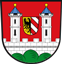 Wappen