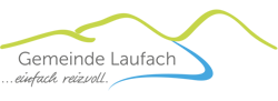 Logo: Gemeinde Laufach