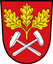 Wappen