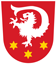 Wappen