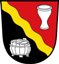 Wappen