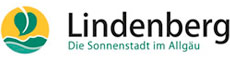 Logo: Stadt Lindenberg i.Allgäu