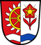 Wappen