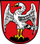 Wappen