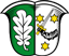 Wappen