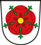 Wappen