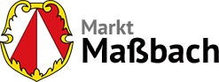 Logo: Verwaltungsgemeinschaft Maßbach