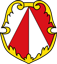 Wappen