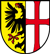 Wappen